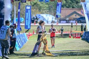 BIB: 
                            <button type="button" onclick="openModal(26651008)" class="btn btn-primary btn-sm float-right btn-popup" data-toggle="modal" data-target=".modal-high-quality">
                        <i class="fas fa-shopping-cart"></i> Add to Cart
                    </button>
                                            <button type="button" onclick="isThisMe(26651008, true)" class="btn btn-success btn-sm float-right btn-popup btn-isme hidden" data-toggle="tooltip" data-placement="bottom" title="นี่คือรูปของคุณใช่ไหม คลิกที่นี่เพื่อเอาเข้าอัลบั้ม">
                        <i class="fas fa-plus"></i> Add to album
                    </button>
                    <button type="button" onclick="isThisMe(26651008, false)" class="btn btn-warning btn-sm float-right btn-popup btn-isnotme hidden">
                        <i class="fas fa-ban"></i> Remove from album
                    </button>